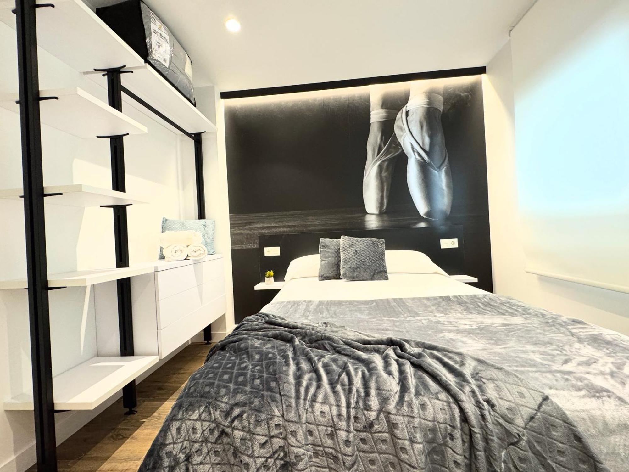 Apartamentos Turisticos Identia Sport Leon Exterior photo