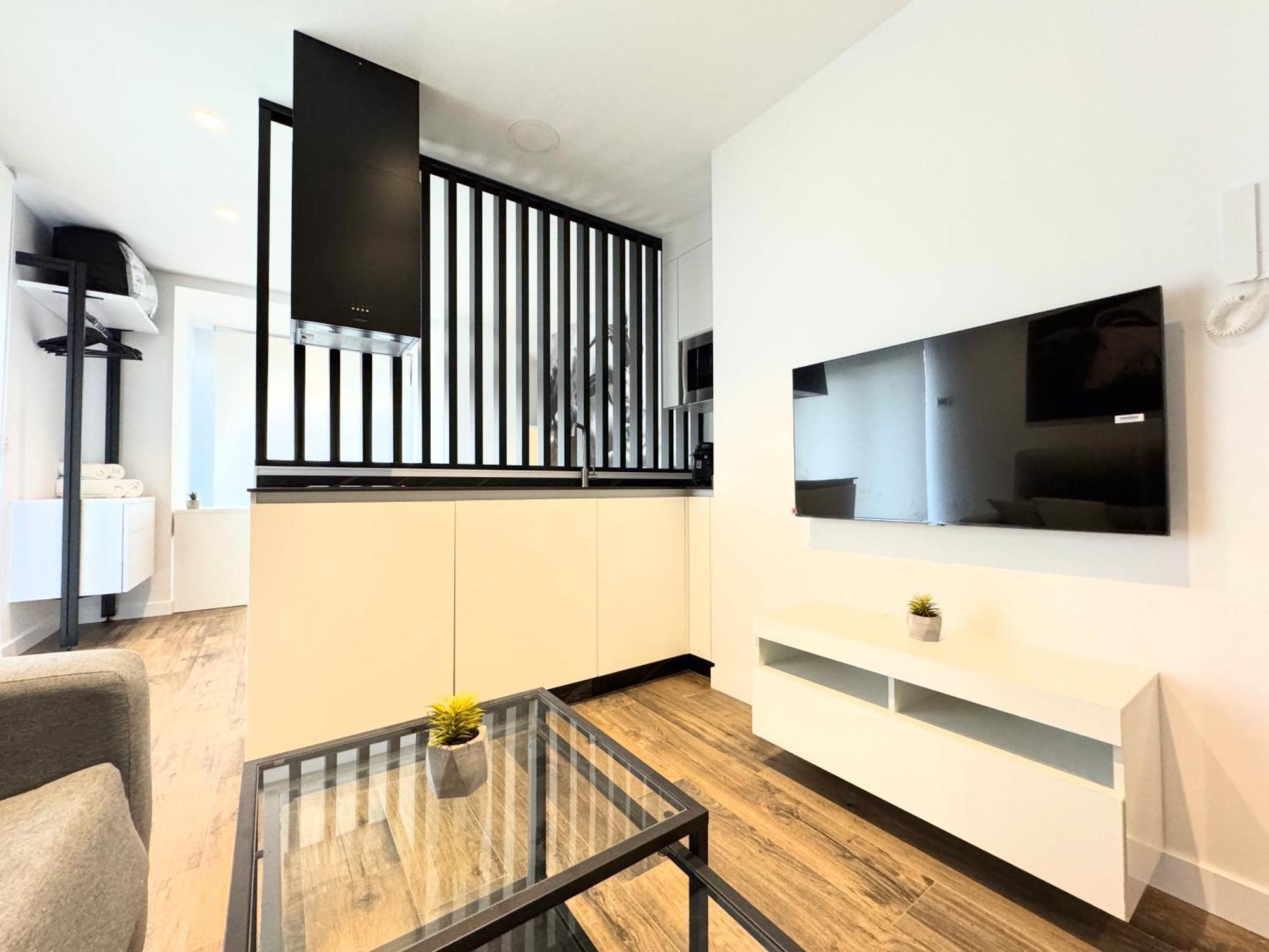 Apartamentos Turisticos Identia Sport Leon Exterior photo