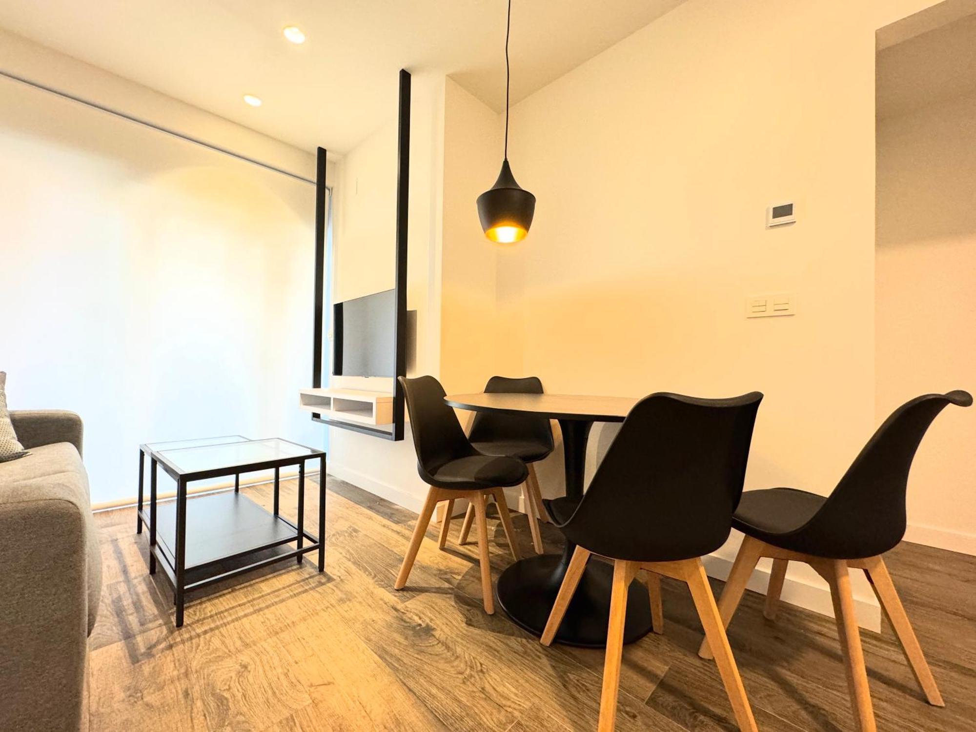 Apartamentos Turisticos Identia Sport Leon Exterior photo
