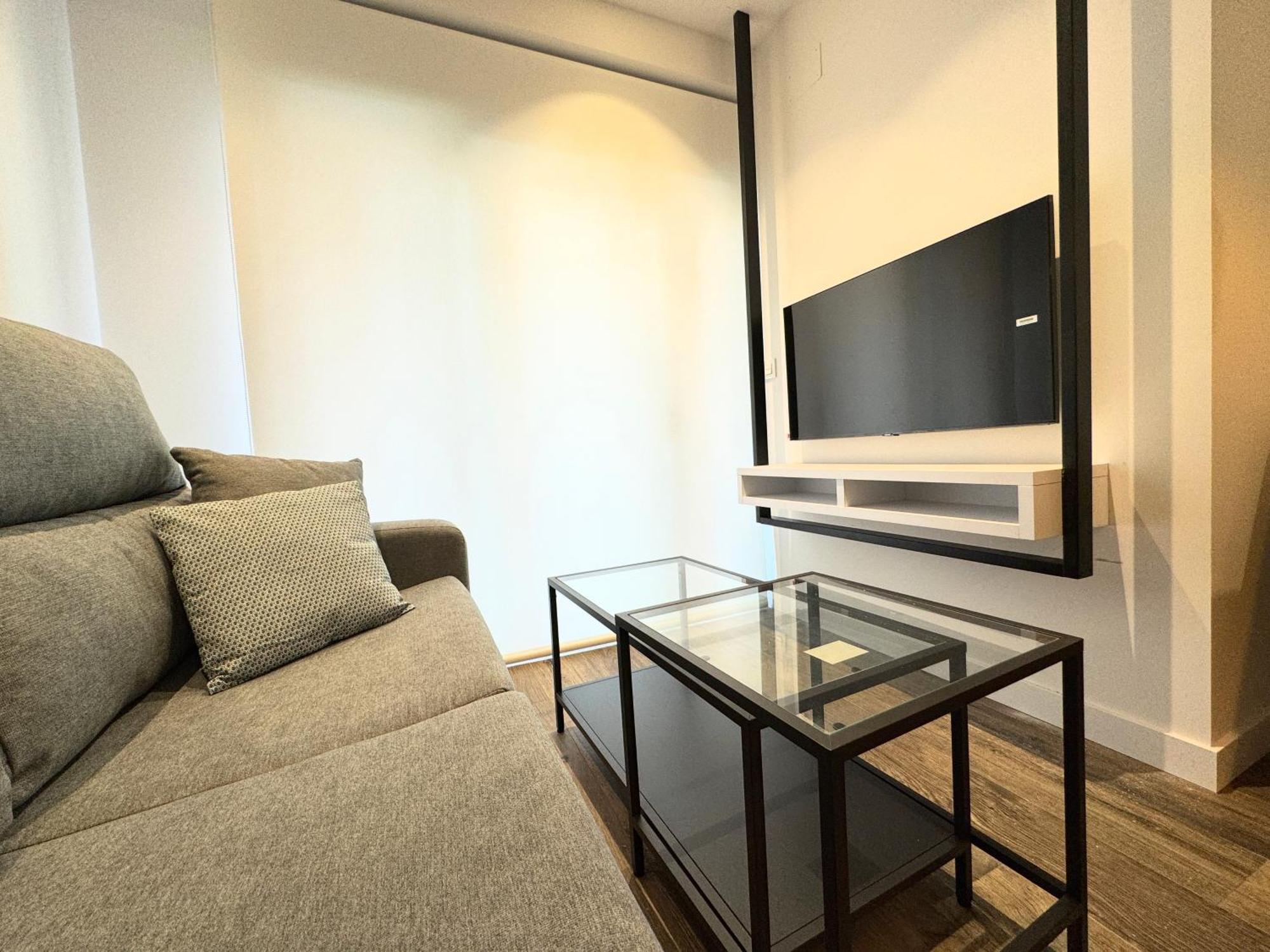 Apartamentos Turisticos Identia Sport Leon Exterior photo